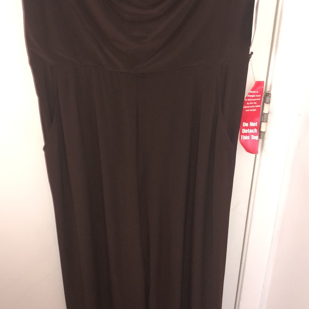 Romper - Picture 3 of 7
